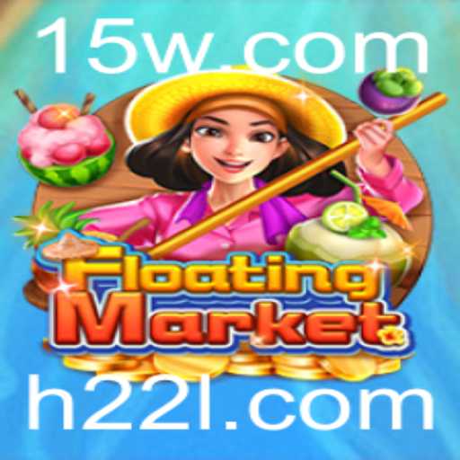 Explorando o Jogo FloatingMarket: Estratégias e Regras para 2023