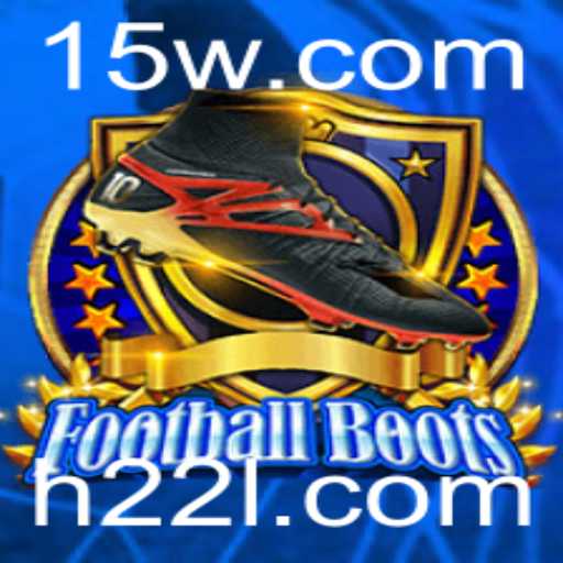 FootballBoots: Descubra o Novo Sensação dos Jogos com Inovação