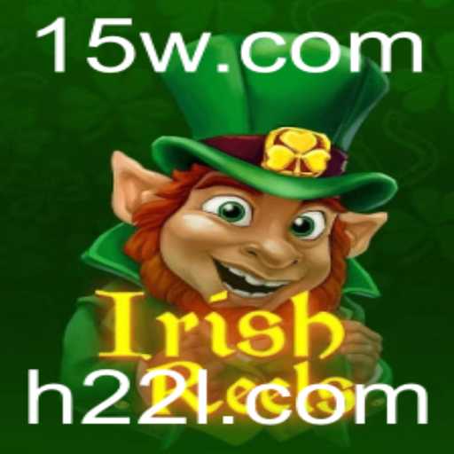 Explorando IrishReels: Um Jogo de Aventura e Sorte