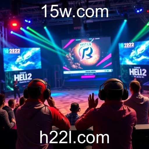 poker heads-up um contra um