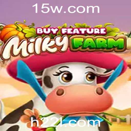 MilkyFarmBuyFeature: Uma Aventura Única no Mundo dos Jogos