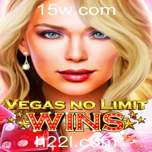 Desvendando o Emocionante Mundo de VegasNoLimitWins