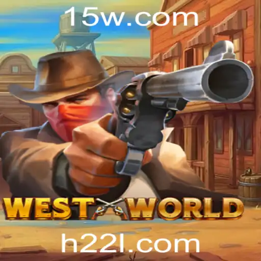 Exploração do Jogo WestWorld: H22 - Descrição, Introdução e Regras