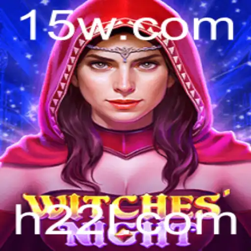 Explorando o Fascinante Mundo de WitchesNight