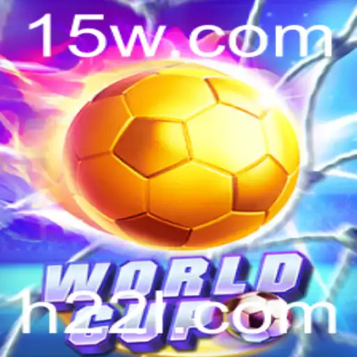 Explorando o Fascinante Mundo do Jogo WorldCup