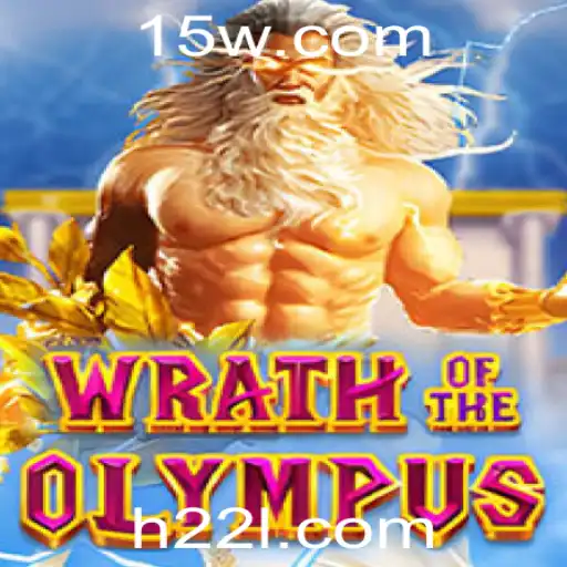 Descubra o Fascinante Mundo de WrathofOlympus: Aventura e Estratégia