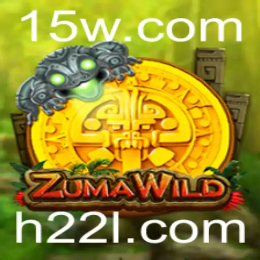 Descubra o Mundo de Emoções e Estratégias com ZumaWild
